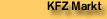 KFZ Markt